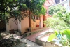 Full house with friendly eco - space located in Tay Ho area
